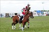 UKPA NC SAT_2711